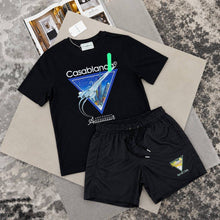 Load image into Gallery viewer, T-shirt