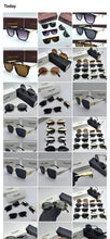 Load image into Gallery viewer, Sunglass
