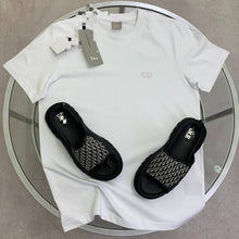 Load image into Gallery viewer, Tshirt