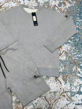 Load image into Gallery viewer, Jumper men