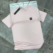 Load image into Gallery viewer, Tshirt men