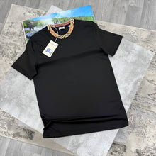 Load image into Gallery viewer, Tshirt men