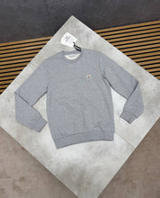 Load image into Gallery viewer, Jumper men