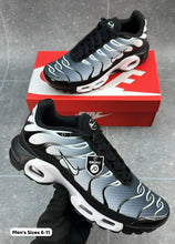 Load image into Gallery viewer, Shoes men