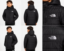 Load image into Gallery viewer, Jacket
