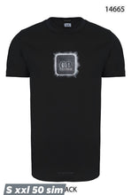 Load image into Gallery viewer, Tshirt