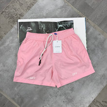 Load image into Gallery viewer, Short men