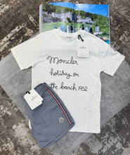 Load image into Gallery viewer, Tshirt