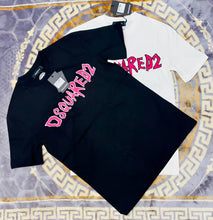 Load image into Gallery viewer, Tshirt men