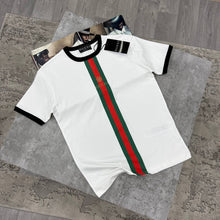Load image into Gallery viewer, Tshirt men
