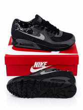 Load image into Gallery viewer, Shoes
