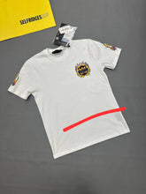 Load image into Gallery viewer, Tshirt