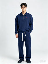 Load image into Gallery viewer, Tracksuit
