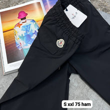 Load image into Gallery viewer, Pants