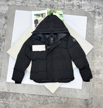 Load image into Gallery viewer, Jacket