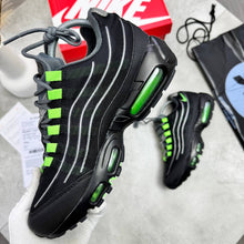 Load image into Gallery viewer, Shoes