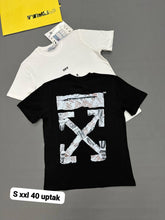 Load image into Gallery viewer, Tshirt