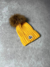 Load image into Gallery viewer, Hat