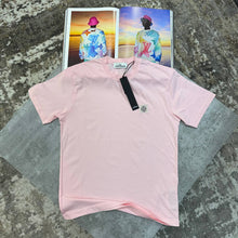 Load image into Gallery viewer, Tshirt