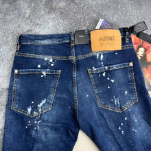 Load image into Gallery viewer, Jeans men