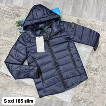 Load image into Gallery viewer, Jacket