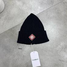 Load image into Gallery viewer, Hat