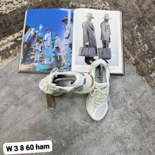 Load image into Gallery viewer, Shoes