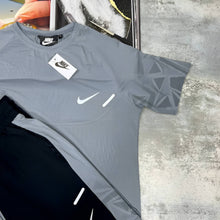 Load image into Gallery viewer, Tshirt men