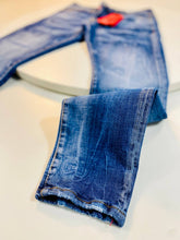 Load image into Gallery viewer, Jeans