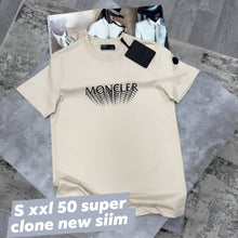 Load image into Gallery viewer, Tshirt men