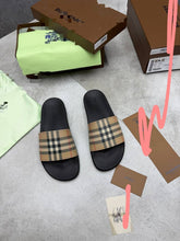 Load image into Gallery viewer, Slipper