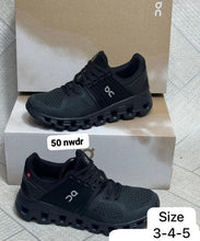 Load image into Gallery viewer, Shoes