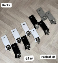 Load image into Gallery viewer, Socks