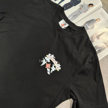 Load image into Gallery viewer, Tshirt