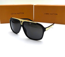 Load image into Gallery viewer, Sunglass