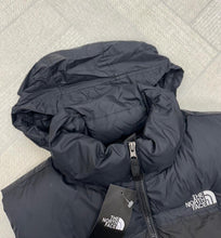 Load image into Gallery viewer, Jacket