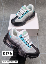 Load image into Gallery viewer, Shoes boy