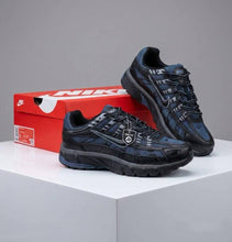 Load image into Gallery viewer, Shoes