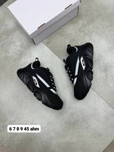 Load image into Gallery viewer, Shoes