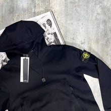 Load image into Gallery viewer, Hoodie