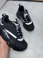 Load image into Gallery viewer, Shoes men