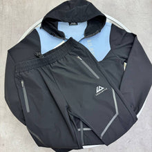 Load image into Gallery viewer, Tracksuit men