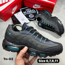 Load image into Gallery viewer, Shoes