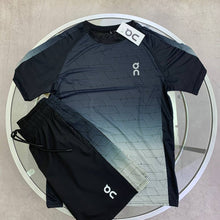 Load image into Gallery viewer, Tshirt