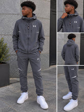 Load image into Gallery viewer, Tracksuit