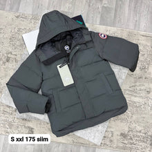 Load image into Gallery viewer, Jacket