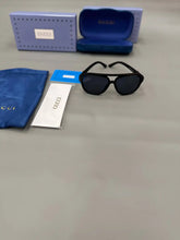 Load image into Gallery viewer, Sunglass