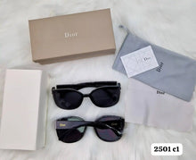 Load image into Gallery viewer, Sunglass
