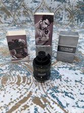 Load image into Gallery viewer, Perfume