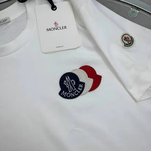 Load image into Gallery viewer, Tshirt men